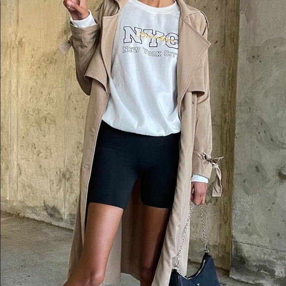 Bike❤️ - Picture 3 of 3